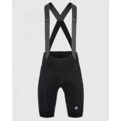 Assos Millet GT Cuissard C2 -Specialized Soldes Boutique assos millet gt cuissard c2 bib pants 1110231 3 41625 1