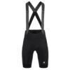 Assos Millet GT Cuissard C2 -Specialized Soldes Boutique assos millet gt cuissard c2 bib pants 1110231 3 41625