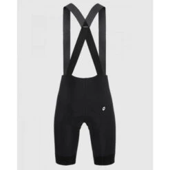 Assos Millet GT Cuissard C2 -Specialized Soldes Boutique assos millet gt cuissard c2 bib pants 1110231 3 41625 2