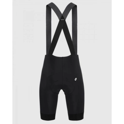 Assos Millet GT Cuissard C2 -Specialized Soldes Boutique assos millet gt cuissard c2 bib pants 1110231 3 41625 2