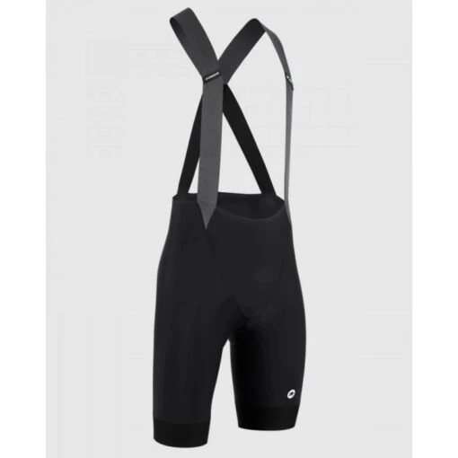 Assos Millet GT Cuissard C2 -Specialized Soldes Boutique assos millet gt cuissard c2 bib pants 1110231 3 41625 3