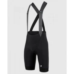 Assos Millet GT Cuissard C2 -Specialized Soldes Boutique assos millet gt cuissard c2 bib pants 1110231 3 41625 4