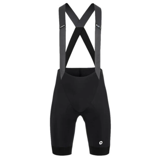 Assos Millet GT Cuissard C2 -Specialized Soldes Boutique assos millet gt cuissard c2 bib pants 1110231 3 41625