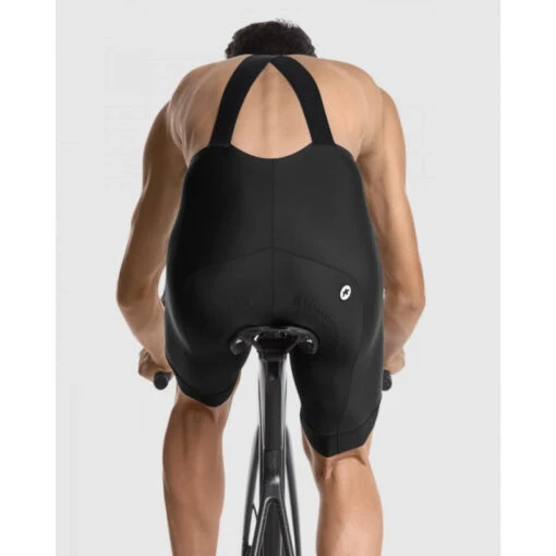 Assos Millet GT Cuissard C2 -Specialized Soldes Boutique assos millet gt cuissard c2 bib pants 1110231 3 41625 6