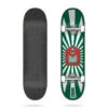 Circus Ramirez 8.25" SK8MAFIA Skateboard -Specialized Soldes Boutique circus ramirez 825 sk8mafia skateboard