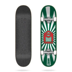 Devant -Specialized Soldes Boutique circus ramirez 825 sk8mafia skateboard