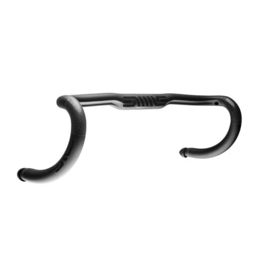 Enve Handlebar 42CM -Specialized Soldes Boutique enve handlebar 42cm cockpit 300 1000 070 3 42548