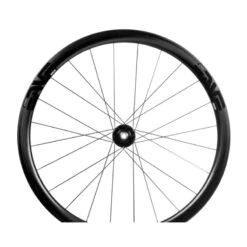 Devant -Specialized Soldes Boutique enve ses 34 disc paire de roues wheel 100 3018 003 3 43072