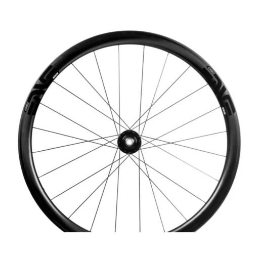 Enve SES 3.4 Disc Paire De Roues -Specialized Soldes Boutique enve ses 34 disc paire de roues wheel 100 3018 003 3 43072