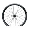 Enve SES 3.4 Paire De Roues -Specialized Soldes Boutique enve ses 34 paire de roues wheel 100 3010 009 3 41340