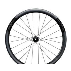 Devant -Specialized Soldes Boutique enve ses 34 paire de roues wheel 100 3010 009 3 41340