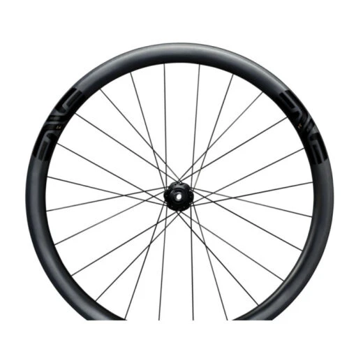 Enve SES 3.4 Paire De Roues -Specialized Soldes Boutique enve ses 34 paire de roues wheel 100 3010 009 3 41340