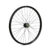 Fortus 30W Pro 4 Disc 27.5 Roue Arrière VTT -Specialized Soldes Boutique fortus 30w pro 4 disc 275 roue arriere vtt wheel hrw27f30p4stn148 3 36727