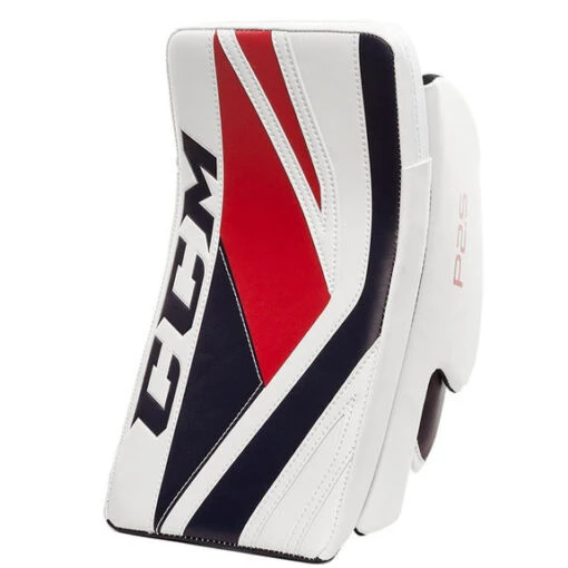 Bouclier CCM Premier P2.5 Senior -Specialized Soldes Boutique pdtimg 3974004b