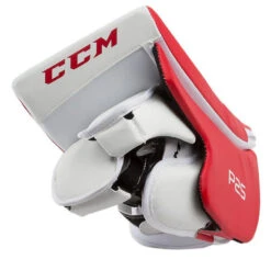 Bouclier CCM Premier P2.5 Senior -Specialized Soldes Boutique pdtimg 3974007b