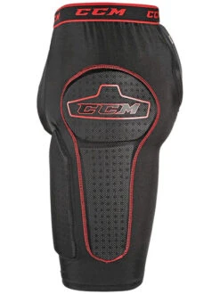 Gaine CCM RBZ 110 Senior -Specialized Soldes Boutique pdtimg 4385687b