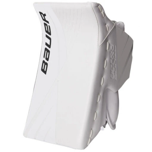 Bouclier Bauer Supreme 3S Senior -Specialized Soldes Boutique pdtimg 4512249b