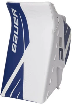 Bouclier Bauer Supreme 3S Senior -Specialized Soldes Boutique pdtimg 4512251b