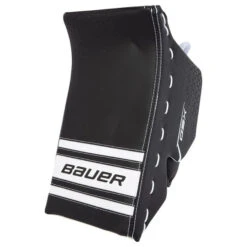 Bouclier Bauer GSX Senior -Specialized Soldes Boutique pdtimg 4512947b