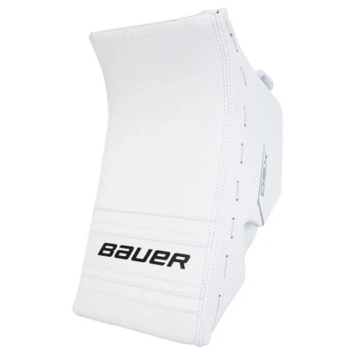 Bouclier Bauer GSX Senior -Specialized Soldes Boutique pdtimg 4512948b