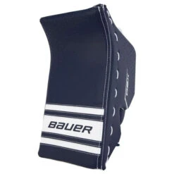 Bouclier Bauer GSX Senior -Specialized Soldes Boutique pdtimg 4512949b