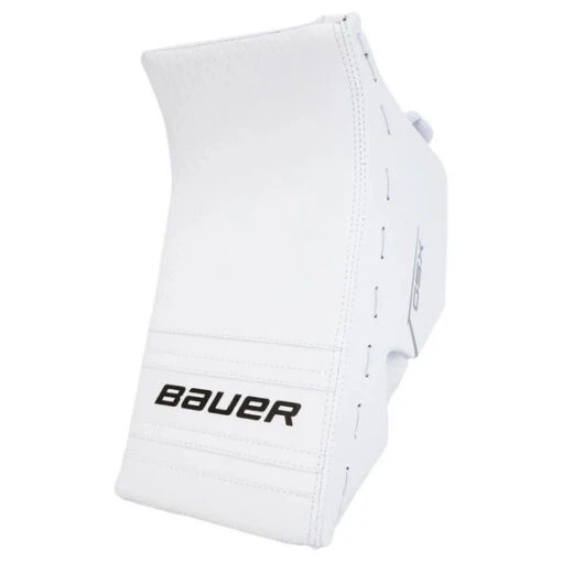 Bouclier Bauer GSX Junior -Specialized Soldes Boutique pdtimg 4512961b