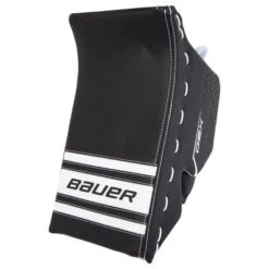 Bouclier Bauer GSX Junior -Specialized Soldes Boutique pdtimg 4512964b