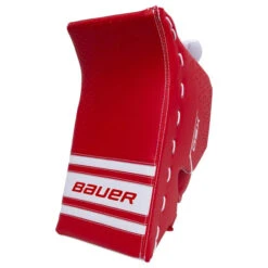 Bouclier Bauer GSX Junior -Specialized Soldes Boutique pdtimg 4512965b