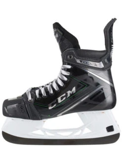 Patins CCM Ribcor 100K Pro Intermédiaire -Specialized Soldes Boutique pdtimg 4609397b