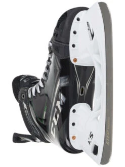 Patins CCM Ribcor 100K Pro Intermédiaire -Specialized Soldes Boutique pdtimg 4609398b