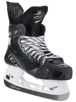 Patins CCM Ribcor 100K Pro Intermédiaire -Specialized Soldes Boutique pdtimg 4609400b