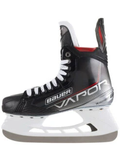 Patins Bauer Vapor 3X Intermédiaire -Specialized Soldes Boutique pdtimg 4634275b