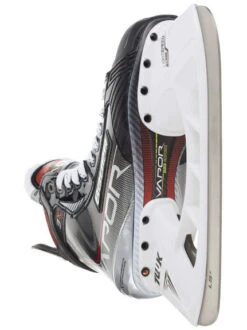 Patins Bauer Vapor 3X Intermédiaire -Specialized Soldes Boutique pdtimg 4634276b