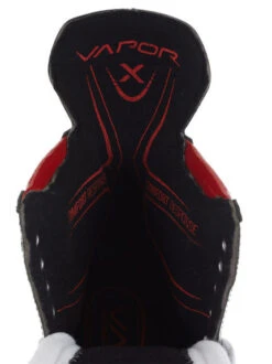 Patins Bauer Vapor 3X Intermédiaire -Specialized Soldes Boutique pdtimg 4634277b