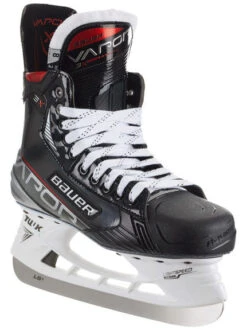 Patins Bauer Vapor 3X Intermédiaire -Specialized Soldes Boutique pdtimg 4634278b