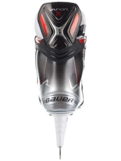 Patins Bauer Vapor 3X Intermédiaire -Specialized Soldes Boutique pdtimg 4634279b