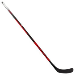 Crosse Hockey Bauer Vapor X3.7 Senior -Specialized Soldes Boutique pdtimg 4641174b