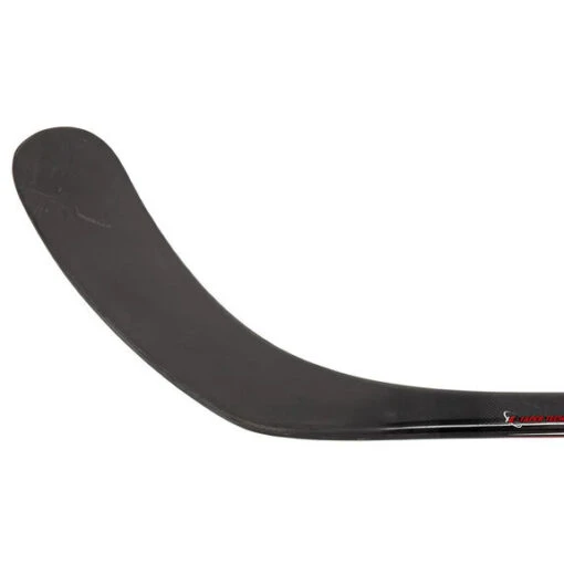 Crosse Hockey Bauer Vapor X3.7 Senior -Specialized Soldes Boutique pdtimg 4641175b