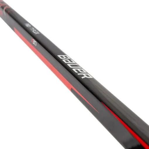 Crosse Hockey Bauer Vapor X3.7 Senior -Specialized Soldes Boutique pdtimg 4641176b