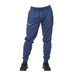 Pantalon Bauer Jogging Vapor Fleece Senior -Specialized Soldes Boutique pdtimg 4712958b