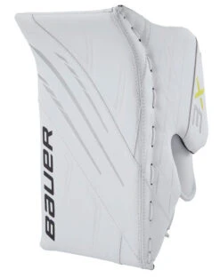 Bouclier Bauer Vapor 3X Senior -Specialized Soldes Boutique pdtimg 4754746b