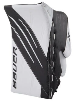 Bouclier Bauer Vapor 3X Senior -Specialized Soldes Boutique pdtimg 4754748b