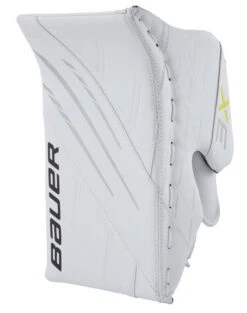 Bouclier Bauer Vapor 3X Intermédiaire -Specialized Soldes Boutique pdtimg 4754983b