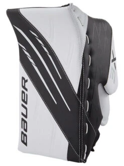 Bouclier Bauer Vapor 3X Intermédiaire -Specialized Soldes Boutique pdtimg 4754984b