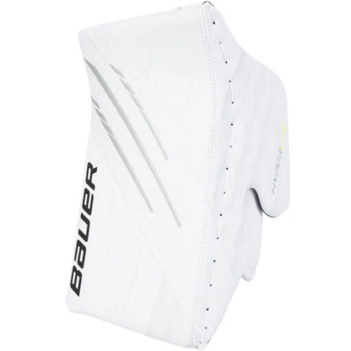 Bouclier Bauer Vapor Hyperlite Senior -Specialized Soldes Boutique pdtimg 4755389b