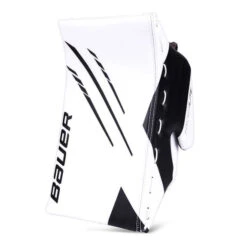 Bouclier Bauer Vapor Hyperlite Senior -Specialized Soldes Boutique pdtimg 4755392b