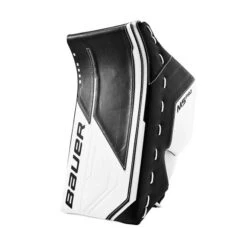 Bouclier Bauer Supreme M5 Pro Senior -Specialized Soldes Boutique pdtimg 4759835b