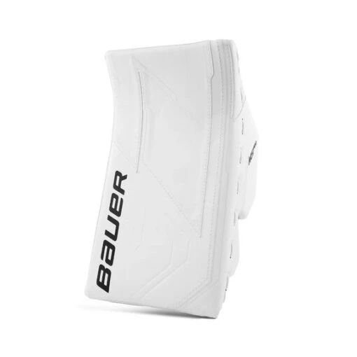 Bouclier Bauer Supreme M5 Pro Senior -Specialized Soldes Boutique pdtimg 4759836b