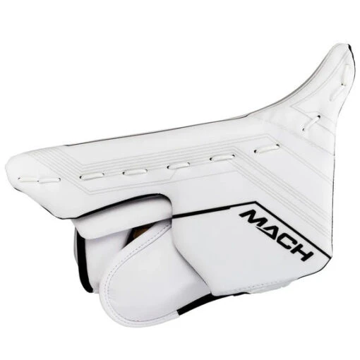 Bouclier Bauer Supreme Mach Senior -Specialized Soldes Boutique pdtimg 4759912b