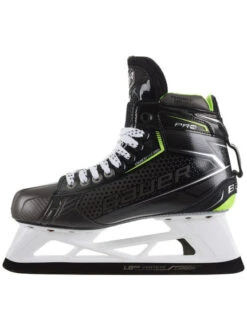 Patins Gardien Bauer Pro Senior -Specialized Soldes Boutique pdtimg 4761225b